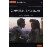 Zimmer mit Aussicht [Import allemand]
