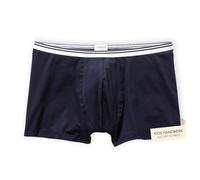 Zimmerli Boxer Pure Comfort navy S