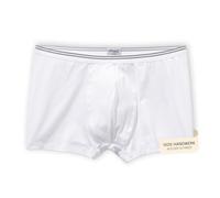 Zimmerli Boxer Pure Comfort XL, white