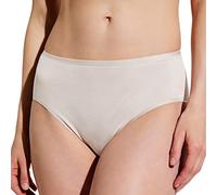 Zimmerli Maxi Briefs Cotton de Luxe cameo XL