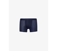 Zimmerli Mens Zimmerli Slim-Fit Micromodal Briefs Navy M