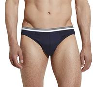 Zimmerli Slip Pure Comfort navy XL