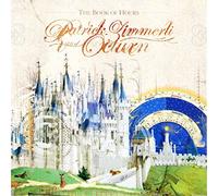 Zimmerli - The Book Of Hours