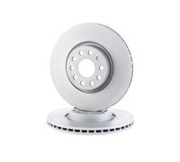 ZIMMERMANN 100.3300.20 Brake disc
