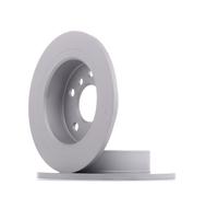 ZIMMERMANN 150.2928.20 Brake disc