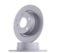 ZIMMERMANN 150.3499.20 Brake disc