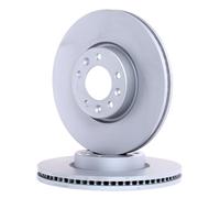 ZIMMERMANN 180.3033.20 Brake disc