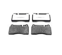 New Brake Pad Set, disc brake for LAND ROVER:RANGE ROVER III SFP500045
