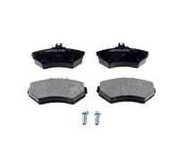 ZIMMERMANN 21945.195.1 Brake pad set