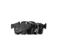 ZIMMERMANN 22605.160.2 Brake pad set
