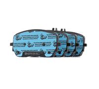 ZIMMERMANN 22962.180.2 Brake pad set