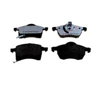 ZIMMERMANN 23057.995.1 Brake pad set