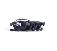 Brake pads 23312.200.2 ZIMMERMANN for BMW 1 Coupe 7 5 5 Touring 6 6 Convertible
