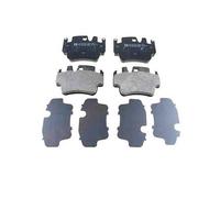 ZIMMERMANN 23329.170.1 Brake pad set