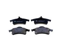 ZIMMERMANN 23339.170.1 Brake pad set