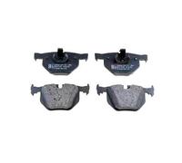 ZIMMERMANN 23447.170.1 Brake pad set
