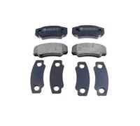 ZIMMERMANN 23921.200.1 Brake pad set