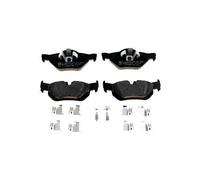 ZIMMERMANN 23926.170.2 Brake pad set