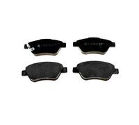 ZIMMERMANN 23982.180.1 Brake pad set