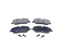 ZIMMERMANN 24191.180.1 Brake pad set