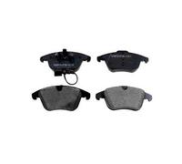 ZIMMERMANN 24333.200.1 Brake pad set