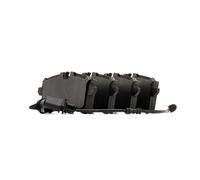 ZIMMERMANN 24643.170.2 Brake pad set