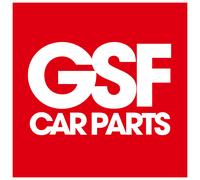 ZIMMERMANN 24721.170.1 Brake Pad Set Rear 187mm Width 76mm Height 17mm Thick