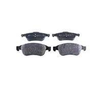 ZIMMERMANN 24914.180.1 Brake pad set