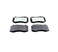 ZIMMERMANN 24976.175.1 Brake pad set