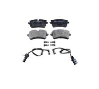 ZIMMERMANN 25214.175.3 Brake pad set