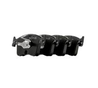 ZIMMERMANN 26677.170.1 Brake pad set