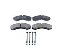 ZIMMERMANN 29121.200.1 Brake pad set