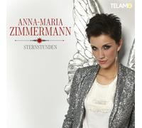 Zimmermann, Anna-Maria - Sternstunden
