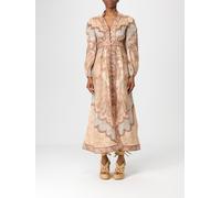 ZIMMERMANN Dress Woman color Multicolor - Size: OS - female