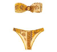 ZIMMERMANN 'Lucky Ring' Bikini 1