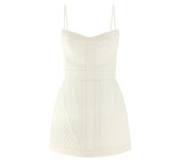 ZIMMERMANN 'Rebellion' Dress 2