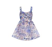 ZIMMERMANN 'Rebellion' Dress 2
