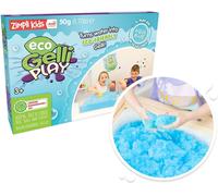 Zimpli Kids - Eco Gelli Play - Blue