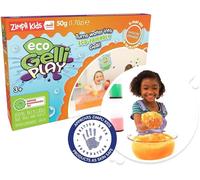 Zimpli Kids - Eco Gelli Play - Orange