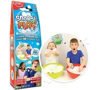 Zimpli Kids Snoball Play