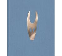 Zina Saro-Wiwa: Did You Know We Taught Them How to Dance? by Amy L. Powell (2016-01-15)