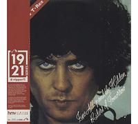 Zinc Alloy And The Hidden Riders Of Tomorrow - HMV Exclusive - Sealed