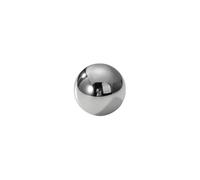 Zinc Alloy Cabinet Door Handle Light Luxury Simple Solid Drawer Door Knobs Comfortable Grip Creative Kitchen Pulls(Style A)