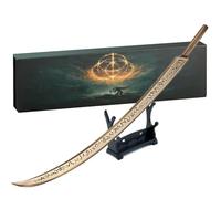 zinc alloy replica Hand of Malenia 30 cm/11.8 in Full-Metal Figures with