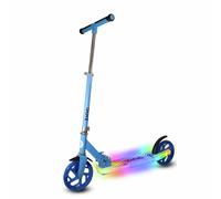 Zinc Big Two Wheel Kick Scooter
