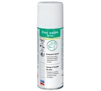 Zinc oxide spray Kerbl
