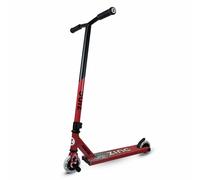 Zinc Phantom Stunt Scooter