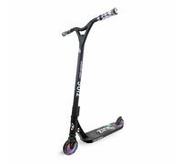 Zinc Pro Series Viper X Stunt 2 Wheel Scooter