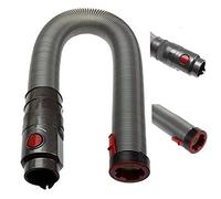 Zinc Products Pipe Hose for Dyson DC40 DC41 DC55 DC65 DC75 Vacuum Cleaners
