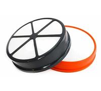 Zinc Products Vax Type 90 Vacuum Filter Kit | Premium Quality | Air Reach U90-MA-RE Vacuum Cleaner Filters | Vax Replacement Parts